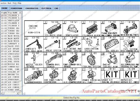 Oil filter – This captures the oil from the desiccant that is purged at the purge valve. . Hino parts diagram